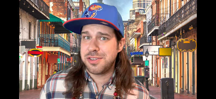 ClintFoster_Big12_MarchMadnessDebrief